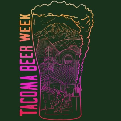 TacomaBeerWeek Profile Picture