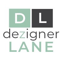 We are a Cape Town based digital agency. We evaluate your brand’s needs and develop a powerful strategy to maximise profits and get people talking.