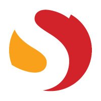 Sundin Marketing (@sundininc) 's Twitter Profile
