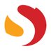 Sundin Sports Marketing (@sundinsports) Twitter profile photo Sundin Sports Marketing (@sundinsports) Twitter profile photo