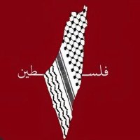 BoJassim (@speakfreeqtr) Twitter profile photo