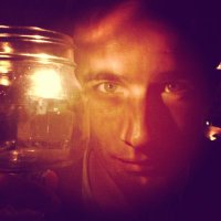 Jesse Johnson (@jessewjohnson) 's Twitter Profile