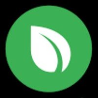Bitcrash (@bitcrash4) 's Twitter Profile Photo Bitcrash (@bitcrash4) 's Twitter Profile Photo