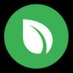 Bitcrash (@bitcrash4) Twitter profile photo Bitcrash (@bitcrash4) Twitter profile photo