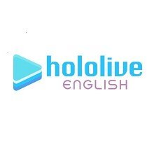 Announce Hololive English schedule!!!