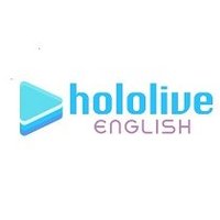 Hololive English (@hololive_ensd) 's Twitter Profile