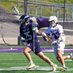 Hayden Bortz (@bortz_hayden) Twitter profile photo Hayden Bortz (@bortz_hayden) Twitter profile photo