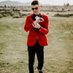 Nathan (@natecarmody2) Twitter profile photo Nathan (@natecarmody2) Twitter profile photo