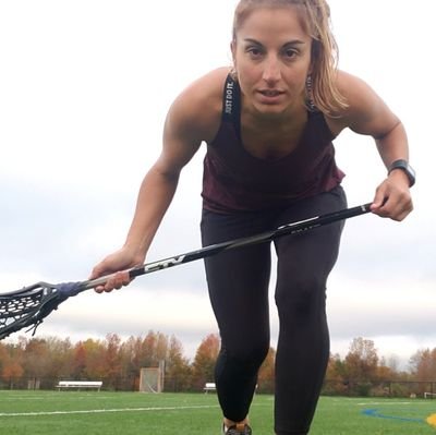 Owner/Operator of Limitless Fitness/ Strength and Conditioning Coach/ Lacrosse Trainer and Coach