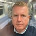 Dennis Gault (@dennisgault) Twitter profile photo Dennis Gault (@dennisgault) Twitter profile photo