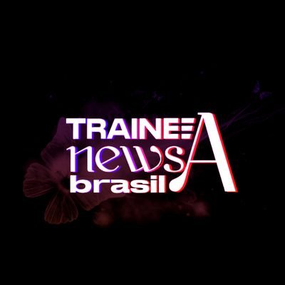 Sua mais completa fanbase de atualizações dedicadas ao @trainee_a, provável futuro grupo da @HYBEOFFICIALtwt | 🔔 Ative as notificações!