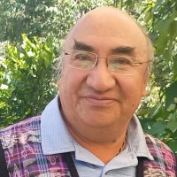 José Francisco Calí Tzay (@relatordd) 's Twitter Profile
