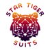 Star Tiger Suits (@startigersuits) Twitter profile photo Star Tiger Suits (@startigersuits) Twitter profile photo