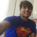 ARJUN YADAV (@arjunya60240080) Twitter profile photo ARJUN YADAV (@arjunya60240080) Twitter profile photo