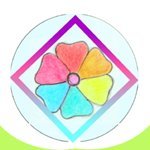 A student led organisation aiding and raising awareness for mental health in universities!
Our website has now launched!!