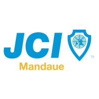 JCI MANDAUE(@JCIMandaue) 's Twitter Profile Photo