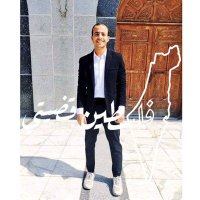 Osama Emad 🦅🇵🇸 (@osamaem66209480) 's Twitter Profile Photo