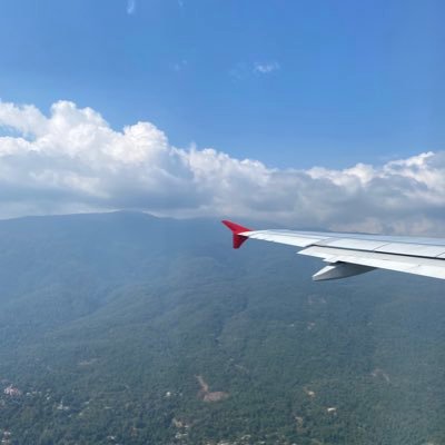 oil_boo47488586's profile picture. ดอนสักทัก เงี่ยน