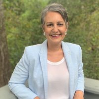 Bella Glitza, MD, PhD (@glitzamdphd) 's Twitter Profile Photo Bella Glitza, MD, PhD (@glitzamdphd) 's Twitter Profile Photo