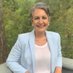 Bella Glitza, MD, PhD (@glitzamdphd) Twitter profile photo Bella Glitza, MD, PhD (@glitzamdphd) Twitter profile photo