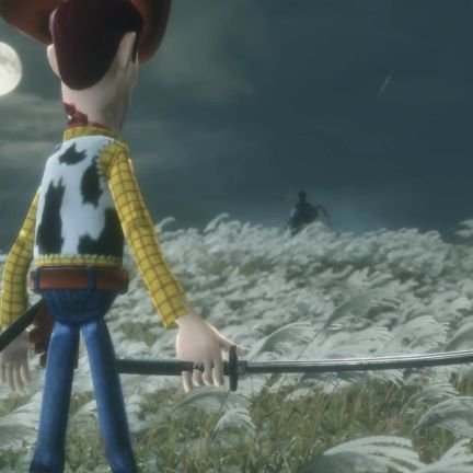 GhoulishDaniel's profile picture. Degenerate, counter culture crying socialist.