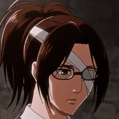 _promodz's profile picture. https://t.co/O87zDKWJPf 

I heckin love panda's