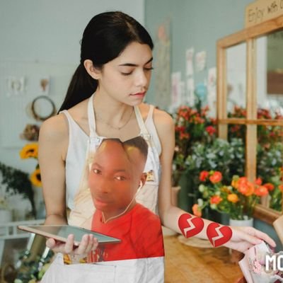 DanRabiuo's profile picture. 0944177511