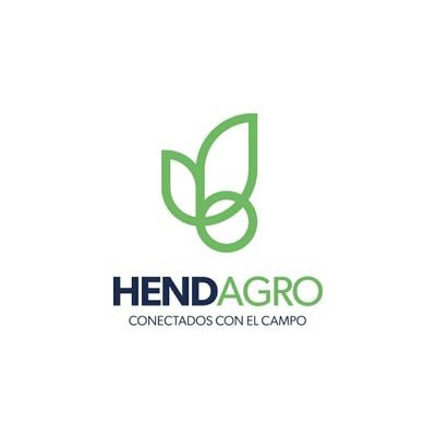 - Administración - Servicios - Insumos - Agro+Vet