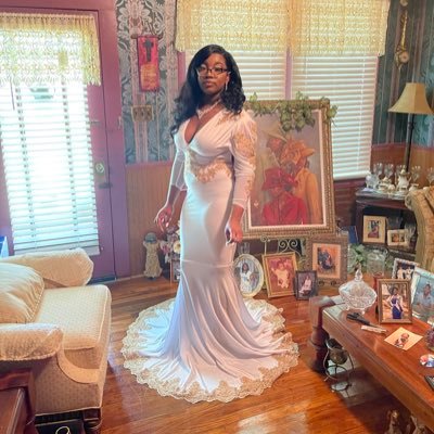 montavia breanna💕 | 18🦋 | la📍
lost my other acct🤦🏽♀️..