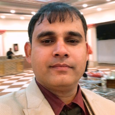 jakhar_somvir's profile picture. veteran