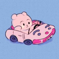 b (@i__mban) 's Twitter Profile