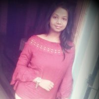 sunandini swain (@sunandiniswain1) 's Twitter Profile