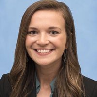 Emily Barrett (@emily_cbarrett) 's Twitter Profile