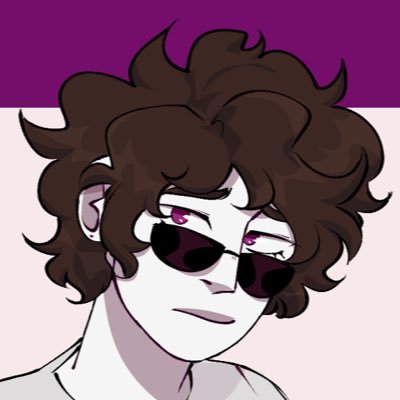 cockroach lesbianさんのプロフィール画像