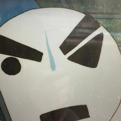 ス ノーマン パー Retlsnieerz7kkb Twitter ス ノーマン パー Retlsnieerz7kkb Twitter
