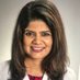 Shobhna Singh MD (@ShobhnaSinghMD) Twitter profile photo