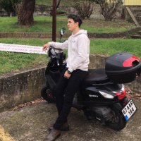 Onur Yıldırım (@onuryldd) 's Twitter Profile