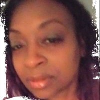 Ebony Luckett - @EbonyLuckett5 Twitter Profile Photo