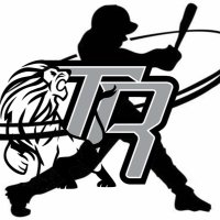 Randle High School Baseball(@RandleLionsBSBL) 's Twitter Profile Photo