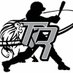 Randle High School Baseball (@RandleLionsBSBL) Twitter profile photo