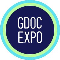 Game Devs of Color Expo #GDoCExpo(@GDoCExpo) 's Twitter Profile Photo