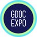 Game Devs of Color Expo #GDoCExpo (@GDoCExpo) Twitter profile photo