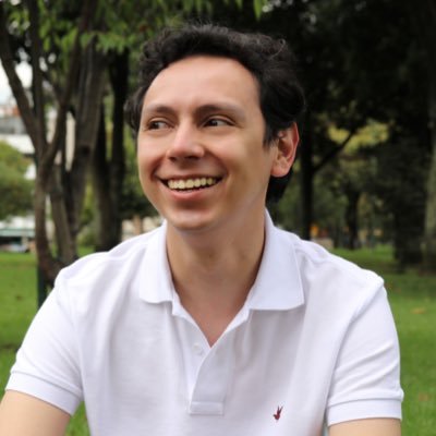 omar_camposr's profile picture. @omarcamposr.bsky.social