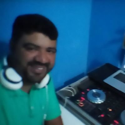 DjRobbmaster's profile picture. djrobbmaster@hotmail.com