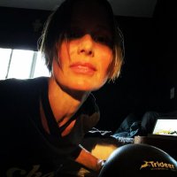 Shawnee Smith (@shawneesmith) 's Twitter Profile