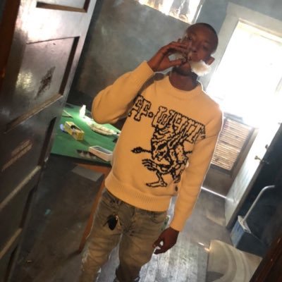 YBN_Buddha TNST LLJW RIP SAM Shineforevahawk Riprob DBO Land
