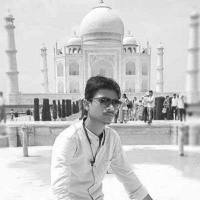 Raushan37026952's profile picture. 