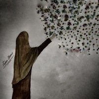 Fatıma okumuş (@maokumus) Twitter profile photo