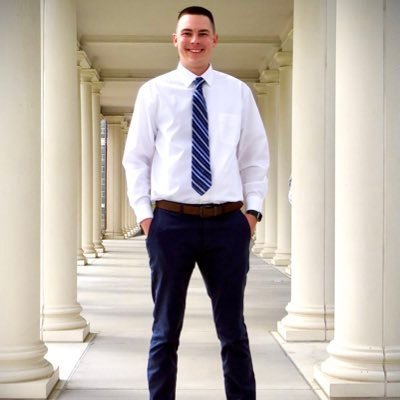 TheKluck's profile picture. 