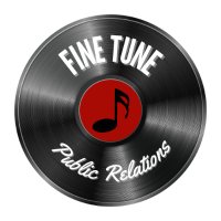 finetunepr (@finetunepr) 's Twitter Profile